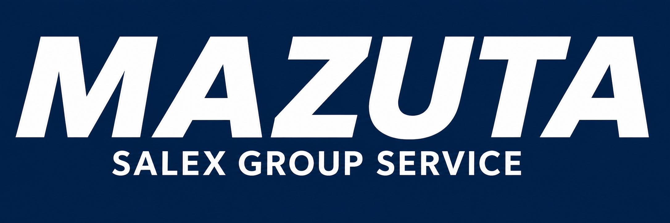 Salex Group Service - Интернет-магазин бензо- электроинструмента, генераторов, компрессоров